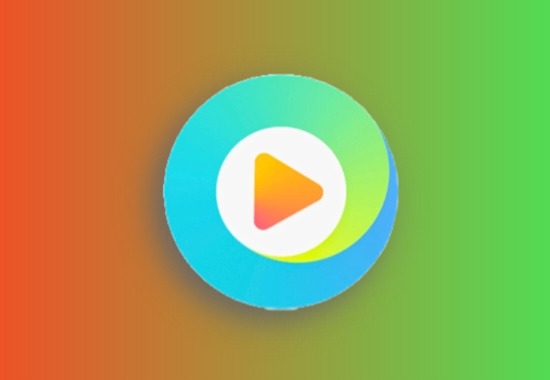 iOS+安卓观影，内置4K线路，极清画质支持下载及投屏！黑科技-影视-软件-资源-下载-音乐软件-技术资源轩歌资源站
