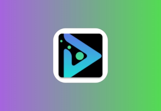 影视森林 v3.1.0  绿化内置源版 超清流畅 极速秒播黑科技-影视-软件-资源-下载-音乐软件-技术资源轩歌资源站