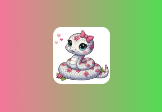 白蛇影视 v3.2.1 安卓+苹果iOS免费追剧 超清画质 纯净去广版黑科技-影视-软件-资源-下载-音乐软件-技术资源轩歌资源站