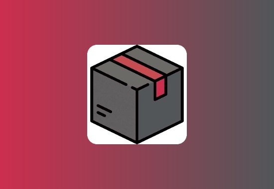 最新TV版影视4K，接口内置版，安装打开即可使用黑科技-影视-软件-资源-下载-音乐软件-技术资源轩歌资源站