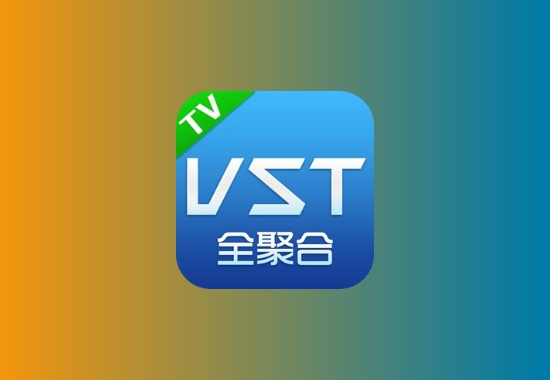 VTS全聚合电视TV_2.1.2 |内置多源影视聚合平台，免激活无限制黑科技-影视-软件-资源-下载-音乐软件-技术资源轩歌资源站