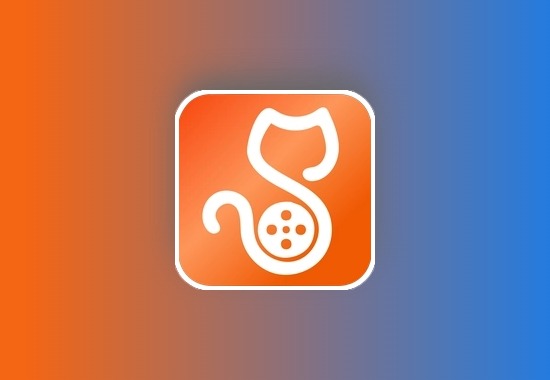 猫视界 v5.0.10 去广告 全新影视神器· 内置独家线路 超清流畅黑科技-影视-软件-资源-下载-音乐软件-技术资源轩歌资源站