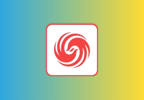 凤凰TV5.0 v5.0_20250407 TV版 内置超清节目 港奥直播黑科技-影视-软件-资源-下载-音乐软件-技术资源轩歌资源站