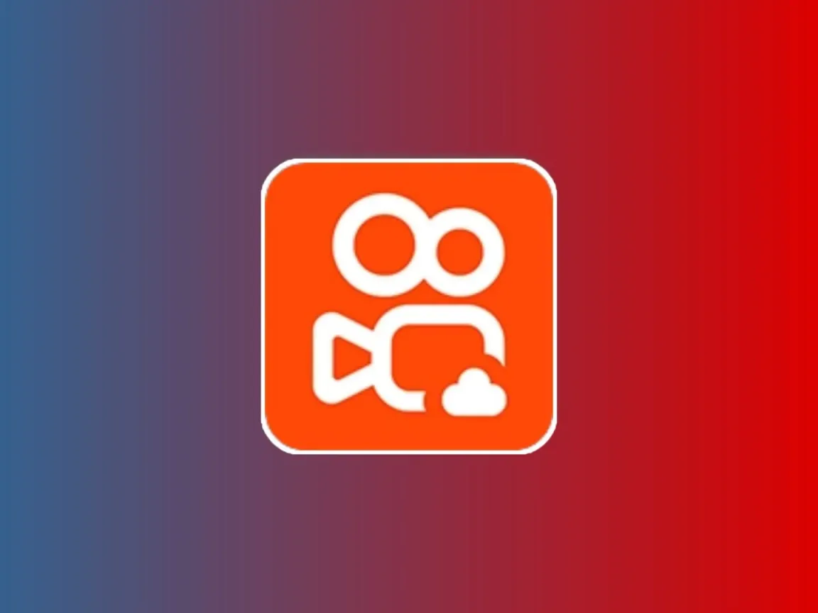 云视听快TV  v3.8.1.1910 电视版快手 视频刷不停黑科技-影视-软件-资源-下载-音乐软件-技术资源轩歌资源站