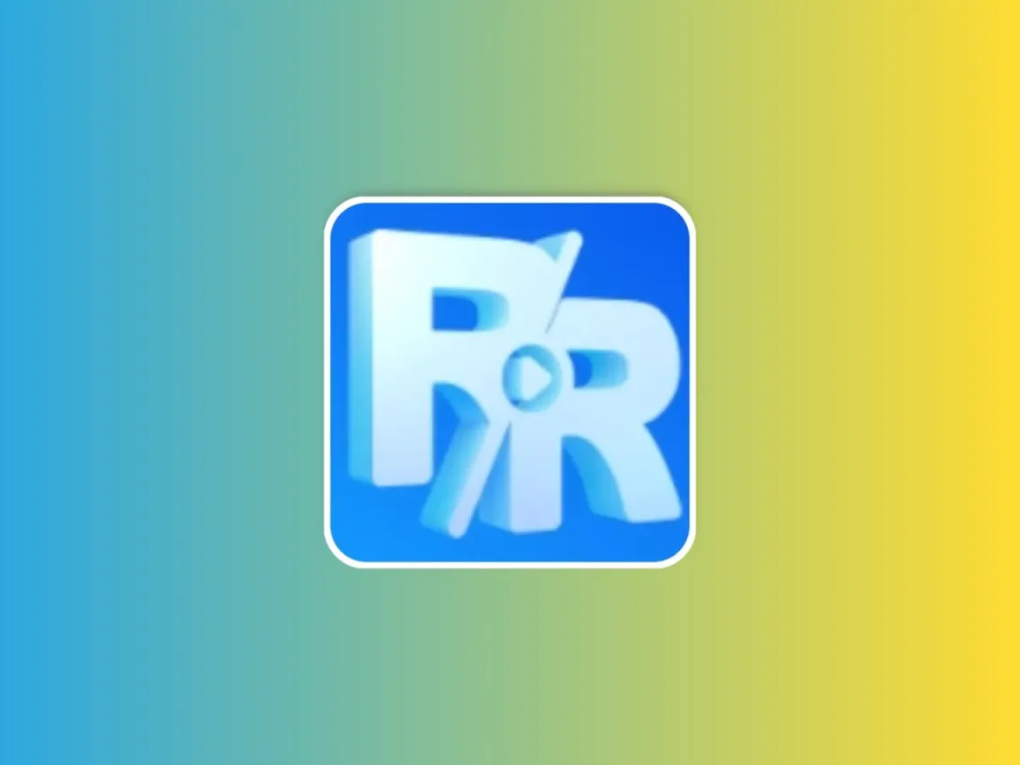 苹果iOS版(人人视频) v1.1.9 iOS绿化版+插件黑科技-影视-软件-资源-下载-音乐软件-技术资源轩歌资源站