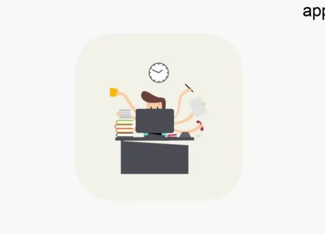 追剧喵影视 伪装上架 iOS版 超清纯净黑科技-影视-软件-资源-下载-音乐软件-技术资源轩歌资源站
